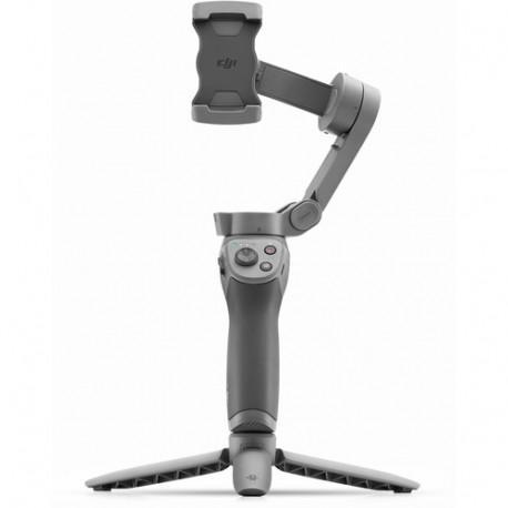 Stabilisateur dji osmo mobile 3 combo. Ne cherchez plus ailleurs, DIAYTAR CÔTE D'IVOIRE offre une large gamme de produits discount en ligne. Faites des affaires exceptionnelles dans tous les domaines, qu'il s'agisse de l'informatique, de la maison ou de la mode. Avec notre sélection variée et notre engagement envers les prix bas, vous êtes sûr de trouver ce que vous recherchez.