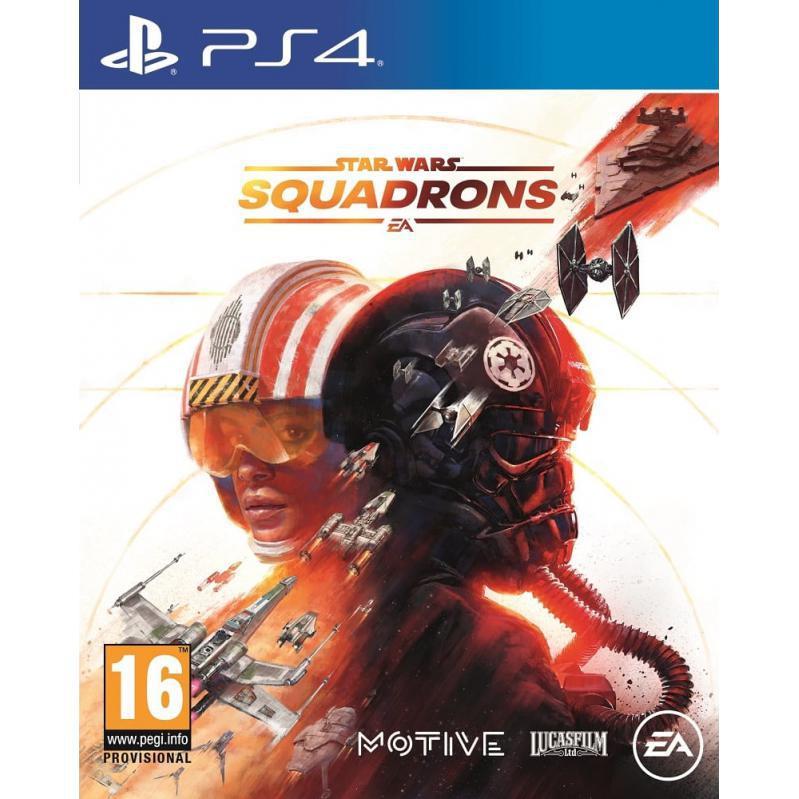 Star wars squadrons playstation 4. Besoin de renouveler votre garde-robe sans vous ruiner ? Faites un tour sur DIAYTAR CÔTE D'IVOIRE, votre boutique en ligne discount incontournable pour la mode à petits prix ! De la dernière tendance aux vêtements basiques, nous vous proposons un large choix pour tous les styles et toutes les tailles. Ne sacrifiez plus votre budget pour rester à la pointe de la mode !