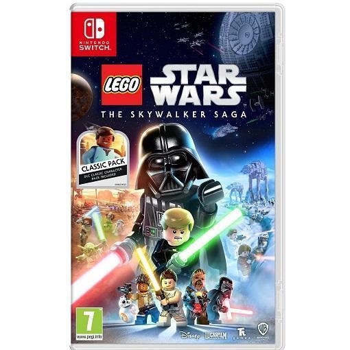 Star wars the skywalker saga nintendo switch. Améliorez votre espace de travail sans vous ruiner grâce à DIAYTAR CÔTE D'IVOIRE. Parcourez notre assortiment de fournitures de bureau discount, des stylos aux meubles ergonomiques. Obtenez tout ce dont vous avez besoin pour être productif à des prix incroyablement bas.