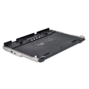 Station d accueil dell d4 pr09s fj282 a02. Bienvenue chez DIAYTAR CÔTE D'IVOIRE, la plateforme en ligne par excellence pour vos besoins en produits discount ! Parcourez notre sélection impressionnante, allant de l'électroménager haut de gamme aux accessoires informatiques dernier cri, des vêtements tendance aux gadgets innovants. Ne cherchez plus, nous sommes là pour rendre votre expérience de shopping abordable et inoubliable.