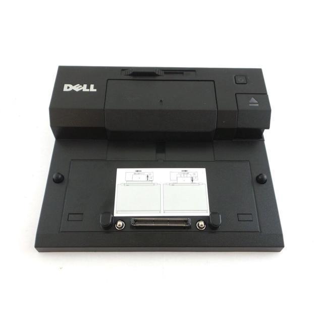 Station d accueil dell e pr03x n0cpghk. Privilégiez le style sans vous ruiner avec DIAYTAR CÔTE D'IVOIRE. Notre boutique en ligne propose une sélection de produits mode et gadgets à des prix défiant toute concurrence. Vous trouverez chez nous les tendances du moment à des tarifs abordables. Profitez de cette opportunité et faites-vous plaisir sans vous ruiner.