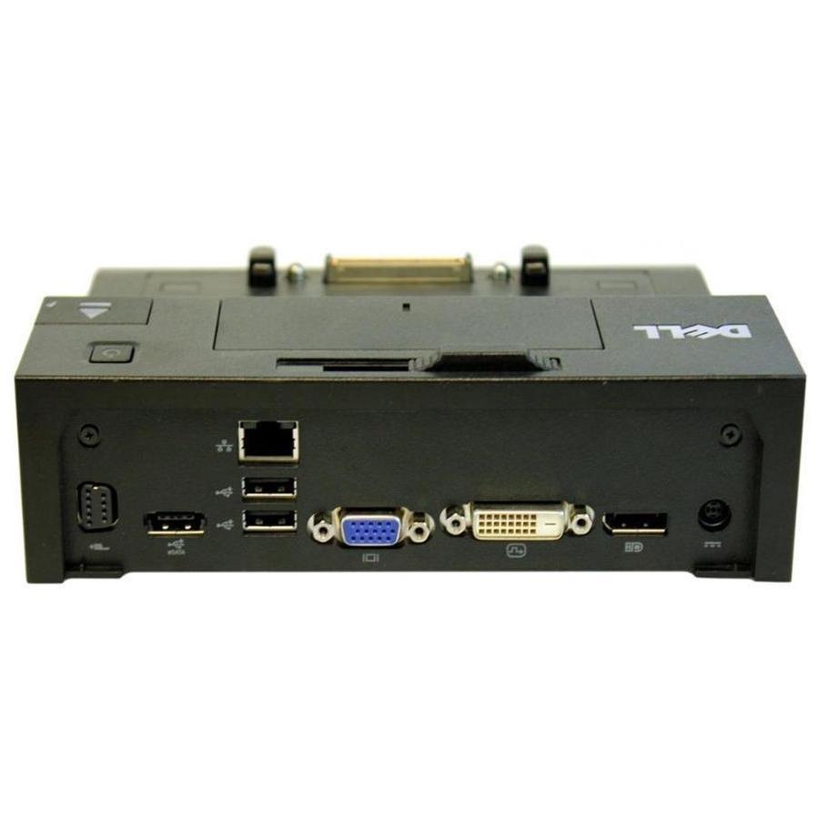 Station d accueil dell k07a 130w netzteil. Faites des économies intelligentes avec DIAYTAR CÔTE D'IVOIRE - la boutique en ligne qui réunit tous vos besoins essentiels à des prix imbattables. Explorez notre vaste gamme de produits de la maison, de l'électroménager à l'informatique en passant par la mode et les gadgets, et découvrez comment prendre soin de votre budget sans faire de compromis sur la qualité.