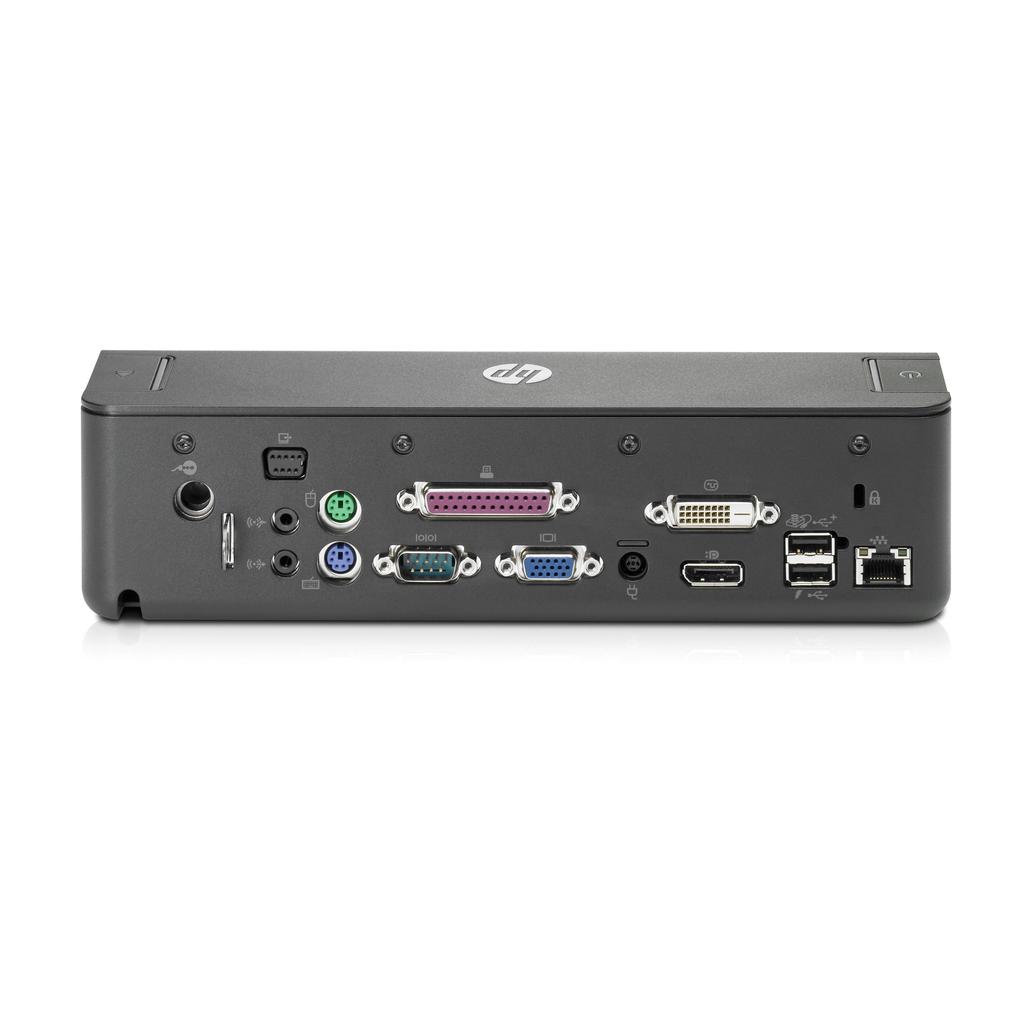 Station d accueil hp 90w docking station a7e32aa abb. Ne cherchez plus, DIAYTAR CÔTE D'IVOIRE est là pour vous offrir des produits discount de qualité supérieure. Que vous ayez besoin d'appareils électroménagers performants, de vêtements tendance ou de gadgets innovants, notre boutique en ligne propose des offres exceptionnelles dans tous les domaines, tandis que votre portefeuille reste protégé.