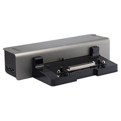 Station d accueil hp hstnn i09x. Trouvez tout ce dont vous avez besoin à prix mini chez DIAYTAR CÔTE D'IVOIRE. Parcourez notre vaste assortiment de produits discount, des dernières tendances de la mode aux gadgets technologiques les plus recherchés. Faites des économies sans compromettre la qualité avec DIAYTAR CÔTE D'IVOIRE.