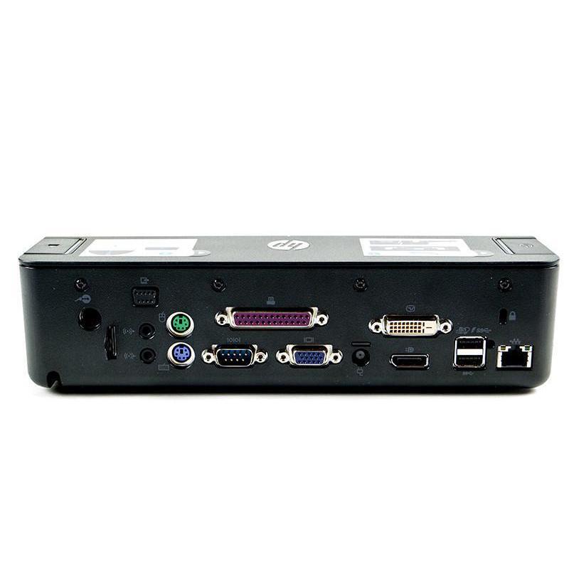 Station d accueil hp hstnn i11x. Découvrez DIAYTAR CÔTE D'IVOIRE, votre source incontournable pour des produits discount de premier choix. Parcourez notre vaste sélection d'appareils électroniques, de gadgets dernier cri, d'articles ménagers indispensables et bien plus encore, le tout à des prix imbattables.