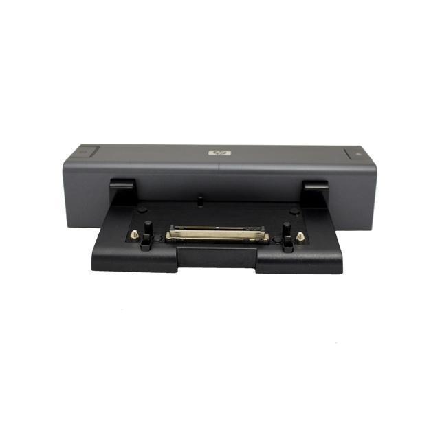 Station d accueil hp hstnn ix01. DIAYTAR CÔTE D'IVOIRE : votre destination en ligne pour des achats discount en toute facilité. Explorez notre vaste sélection de produits comprenant des articles pour la maison, des appareils électroniques, des vêtements à la mode et bien plus encore. Profitez des meilleurs prix et faites de bonnes affaires chez DIAYTAR CÔTE D'IVOIRE !