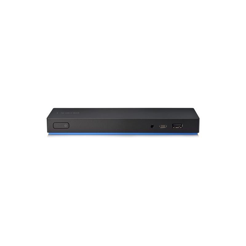Station d accueil hp usb c dock g4 3ff69aa abb . Préparez-vous à économiser gros avec DIAYTAR CÔTE D'IVOIRE ! Notre boutique en ligne généraliste propose une large sélection de produits discount, des indispensables de la maison aux appareils électroménagers dernier cri, en passant par l'informatique et les articles de mode tendance. Ne manquez pas nos offres exceptionnelles !