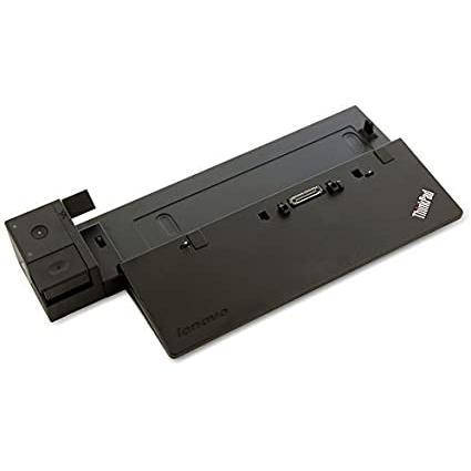 Station d accueil lenovo thinkpad basic dock 40a0. DIAYTAR CÔTE D'IVOIRE révolutionne le shopping en ligne avec sa vaste sélection de produits discount. Trouvez tout ce dont vous avez besoin pour votre maison, des équipements électroménagers aux gadgets high-tech, en passant par les dernières tendances de la mode. Avec DIAYTAR CÔTE D'IVOIRE, vous pourrez faire des économies tout en profitant de produits de qualité. N'attendez plus et découvrez les avantages de notre boutique en ligne généraliste.