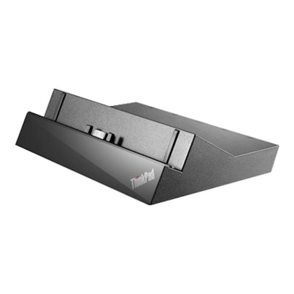 Station d accueil lenovo thinkpad tablet 2 dock prx18. DIAYTAR CÔTE D'IVOIRE is revolutionizing the way you shop online by offering a wide selection of discounted products under one virtual roof. From top-notch household appliances to high-tech electronics, trendy fashion items, and innovative gadgets, our store ensures you find the best deals on quality products for every aspect of your life.