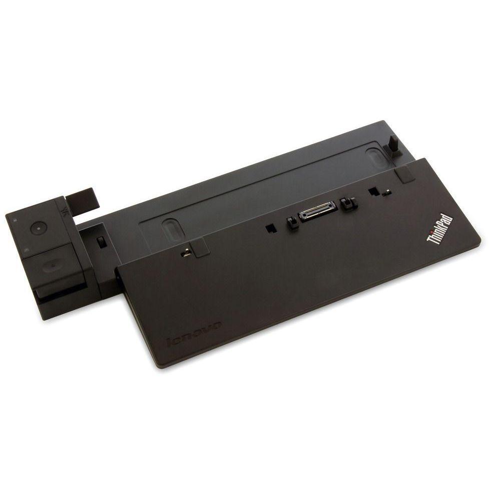 Station d accueil lenovo thinkpad ultra dock 40a2 135 w. DIAYTAR CÔTE D'IVOIRE : la boutique en ligne qui révolutionne votre façon de consommer. Découvrez un large choix de produits discount, de l'électroménager à l'informatique, en passant par la mode et les gadgets, et bénéficiez de prix imbattables sans sacrifier la qualité. Rendez-vous sur notre site dès maintenant et faites-vous plaisir à petits prix !