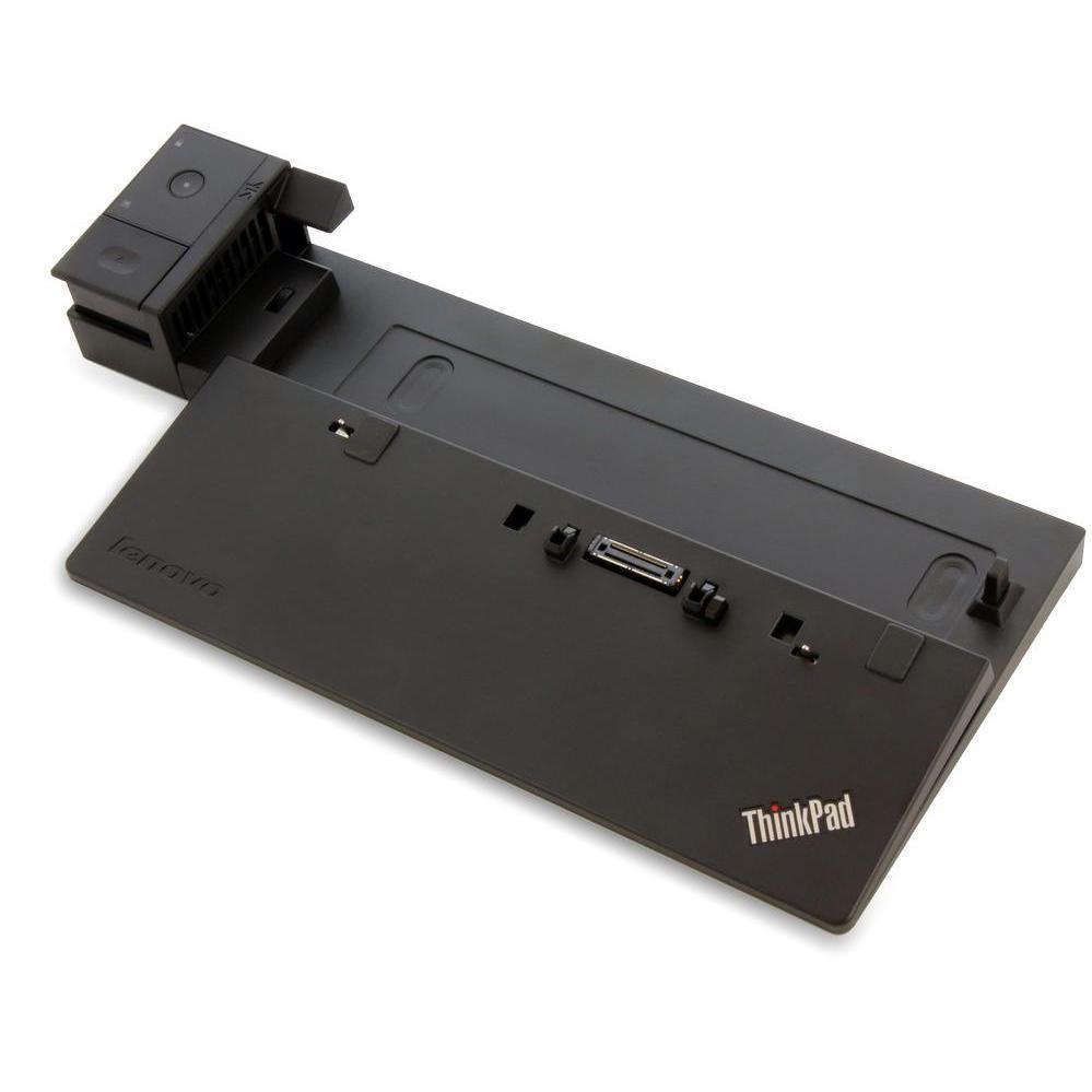 Station d accueil lenovo thinkpad ultra dock 40a2 90 w. Ne cherchez plus ailleurs, DIAYTAR CÔTE D'IVOIRE offre une large gamme de produits discount en ligne. Faites des affaires exceptionnelles dans tous les domaines, qu'il s'agisse de l'informatique, de la maison ou de la mode. Avec notre sélection variée et notre engagement envers les prix bas, vous êtes sûr de trouver ce que vous recherchez.