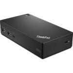 Station d accueil lenovo thinkpad ultra dock 40a8. DIAYTAR CÔTE D'IVOIRE - Votre destination en ligne pour des achats malins. Explorez notre catalogue diversifié de produits discount, des indispensables du quotidien aux dernières tendances. Faites des économies tout en vous garantissant la satisfaction grâce à nos offres attractives et notre engagement envers un rapport qualité-prix exceptionnel.