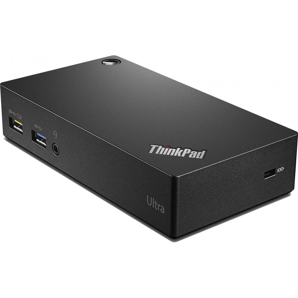 Station d accueil lenovo thinkpad ultra dock 40a8. DIAYTAR CÔTE D'IVOIRE - Votre destination en ligne pour des achats malins. Explorez notre catalogue diversifié de produits discount, des indispensables du quotidien aux dernières tendances. Faites des économies tout en vous garantissant la satisfaction grâce à nos offres attractives et notre engagement envers un rapport qualité-prix exceptionnel.