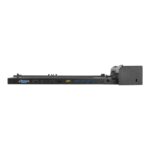 Station d accueil lenovo thinkpad ultra dock 40aj. Votre satisfaction et votre budget sont nos priorités chez DIAYTAR CÔTE D'IVOIRE, la boutique en ligne où vous trouverez tout ce dont vous avez besoin à prix mini. Explorez notre vaste sélection de produits discount, des articles pour la maison aux accessoires high-tech en passant par les dernières tendances en mode. Profitez de nos offres exceptionnelles et faites des économies en toute confiance !