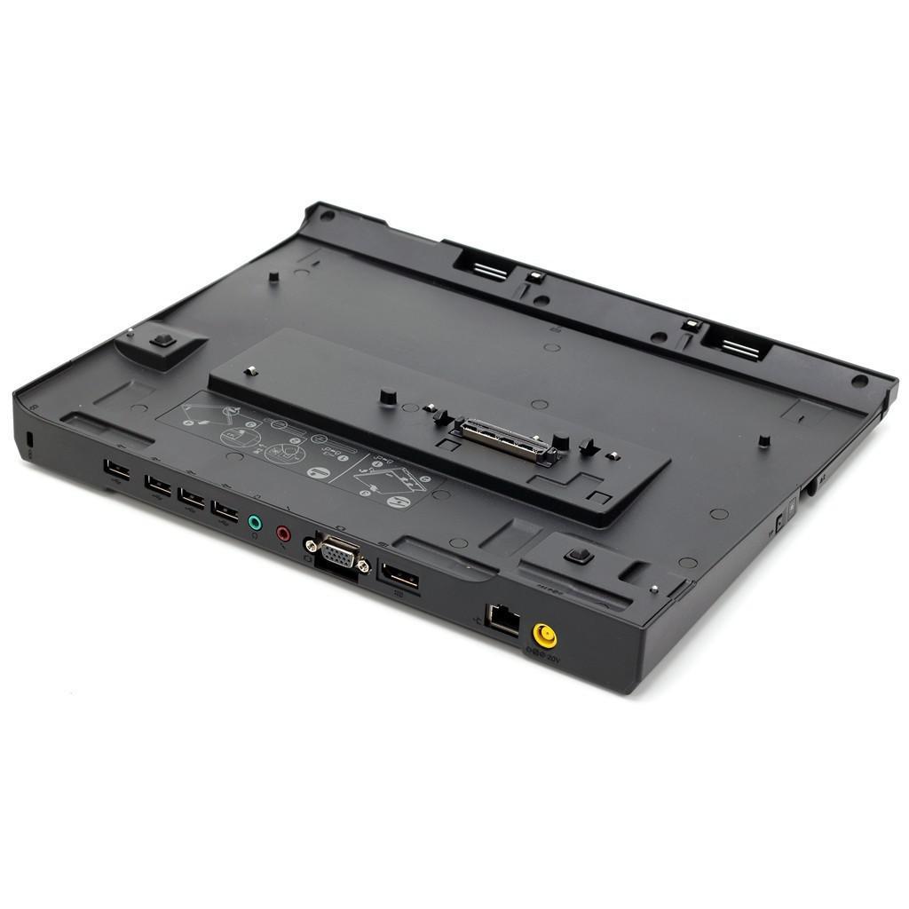 Station d accueil lenovo thinkpad ultrabase series 3. DIAYTAR CÔTE D'IVOIRE est l'adresse incontournable pour tous ceux qui cherchent des produits discount en ligne. Parcourez notre site et trouvez des offres imbattables sur une grande variété de produits, des articles pour la maison aux produits high-tech en passant par les dernières tendances mode et les gadgets les plus recherchés.