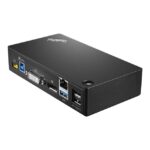 Station d accueil lenovo thinkpad usb 3 0 pro dock 40a7 . Besoin de produits à petit prix ? DIAYTAR CÔTE D'IVOIRE vous propose une large sélection d'articles discount, allant de la maison à l'électroménager en passant par l'informatique, la mode et les gadgets. Faites des économies en faisant vos achats chez nous !