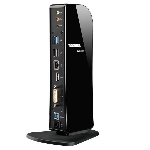 Station d accueil toshiba dynadock u3 pa3927e 1pr. DIAYTAR CÔTE D'IVOIRE, votre destination shopping pour toutes les bonnes affaires. Découvrez notre large gamme de produits discount, des accessoires de mode aux articles pour animaux de compagnie. Faites des économies sur tous vos achats avec DIAYTAR CÔTE D'IVOIRE.