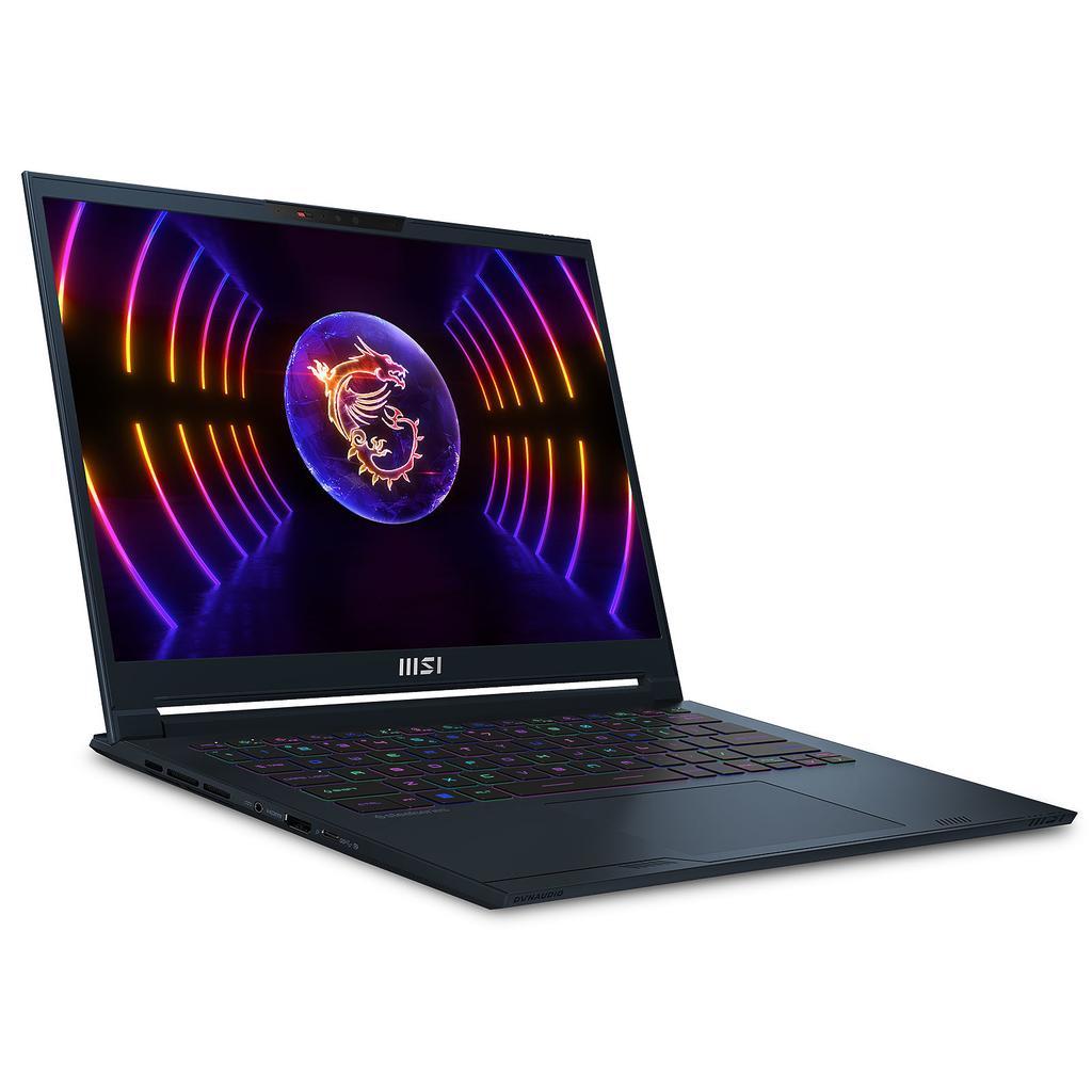 Stealth 14 studio a13ve 006fr 14 core i7 3 7 ghz ssd 1 to 16 go nvidia geforce rtx 4050 azerty francais. Faites des économies intelligentes avec DIAYTAR CÔTE D'IVOIRE. Parcourez notre boutique en ligne et trouvez des opportunités incroyables pour équiper votre maison, rester à la pointe de la technologie et vous habiller avec style, le tout à des tarifs défiant toute concurrence.