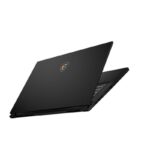 Stealth 15 a13ve 007fr 15 core i7 3 6 ghz ssd 1 to 32 go nvidia geforce rtx 4050 azerty francais. Rejoignez DIAYTAR CÔTE D'IVOIRE, votre compagnon de shopping à prix malin ! Explorez notre boutique en ligne et découvrez un éventail de produits discount, des articles essentiels pour la maison aux appareils électroménagers, en passant par l'informatique, la mode tendance et les gadgets à petit prix.