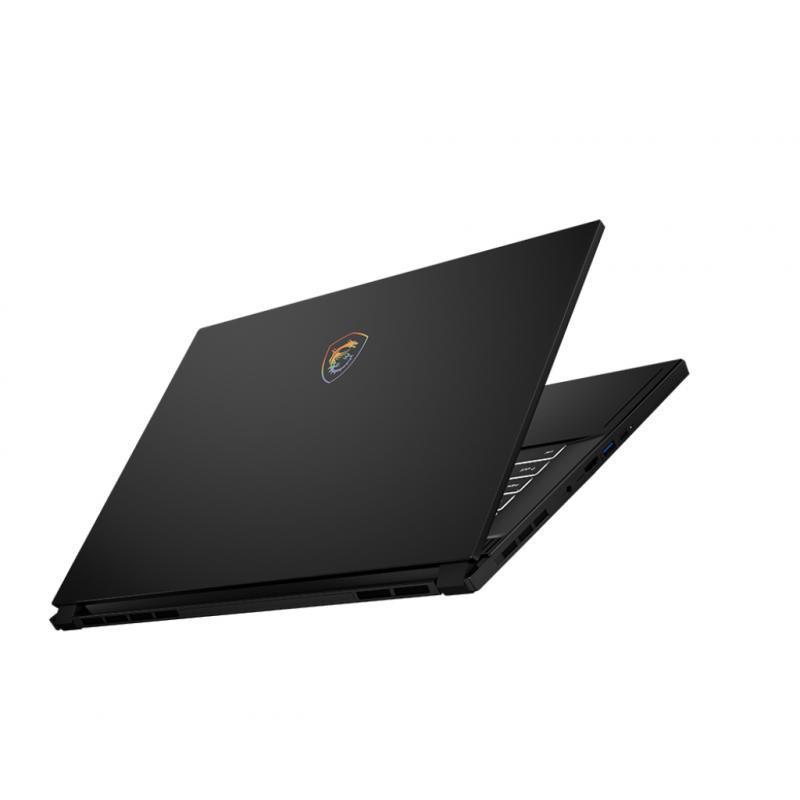 Stealth 15 a13ve 007fr 15 core i7 3 6 ghz ssd 1 to 32 go nvidia geforce rtx 4050 azerty francais. Rejoignez DIAYTAR CÔTE D'IVOIRE, votre compagnon de shopping à prix malin ! Explorez notre boutique en ligne et découvrez un éventail de produits discount, des articles essentiels pour la maison aux appareils électroménagers, en passant par l'informatique, la mode tendance et les gadgets à petit prix.