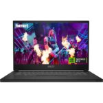 Stealth 15 a13vf 060xes 15 core i7 2 4 ghz ssd 1000 go 32 go nvidia geforce rtx 4060 qwerty espagnol. DIAYTAR CÔTE D'IVOIRE révolutionne le shopping en ligne avec sa vaste sélection de produits discount. Trouvez tout ce dont vous avez besoin pour votre maison, des équipements électroménagers aux gadgets high-tech, en passant par les dernières tendances de la mode. Avec DIAYTAR CÔTE D'IVOIRE, vous pourrez faire des économies tout en profitant de produits de qualité. N'attendez plus et découvrez les avantages de notre boutique en ligne généraliste.