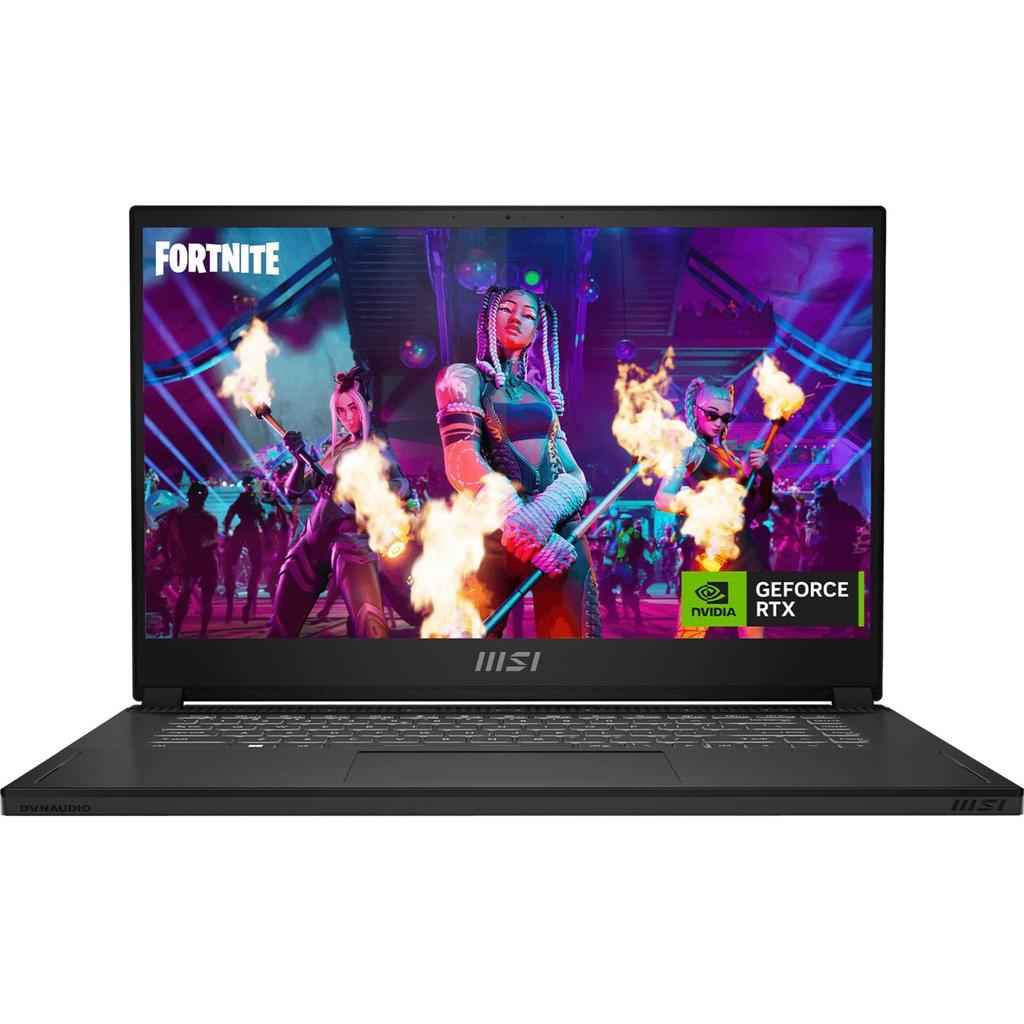 Stealth 15 a13vf 060xes 15 core i7 2 4 ghz ssd 1000 go 32 go nvidia geforce rtx 4060 qwerty espagnol. DIAYTAR CÔTE D'IVOIRE révolutionne le shopping en ligne avec sa vaste sélection de produits discount. Trouvez tout ce dont vous avez besoin pour votre maison, des équipements électroménagers aux gadgets high-tech, en passant par les dernières tendances de la mode. Avec DIAYTAR CÔTE D'IVOIRE, vous pourrez faire des économies tout en profitant de produits de qualité. N'attendez plus et découvrez les avantages de notre boutique en ligne généraliste.