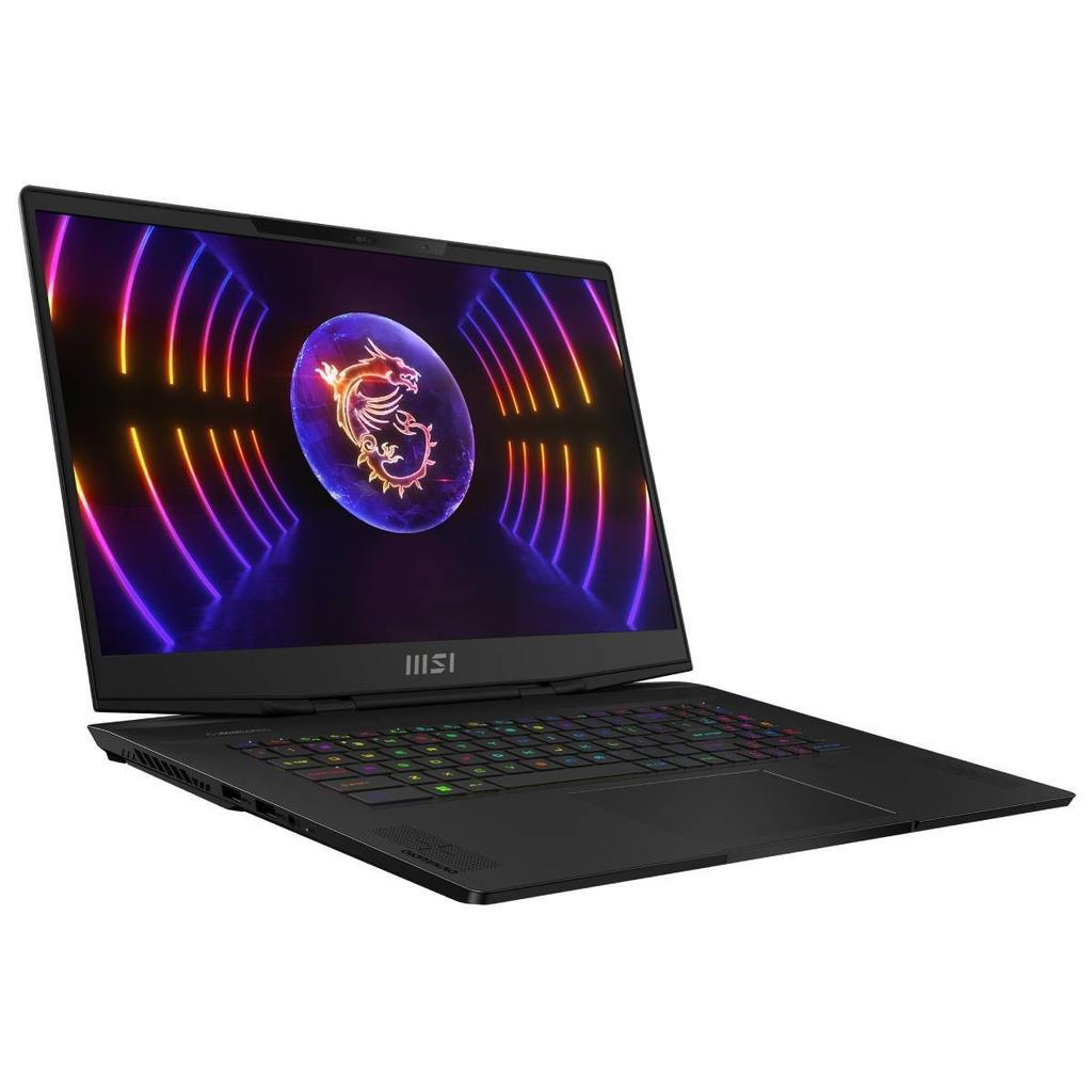 Stealth 17studio a13vf 022de 17 core i7 3 7 ghz ssd 1 to 16 go nvidia geforce rtx 4060 qwertz allemand. DIAYTAR CÔTE D'IVOIRE - La référence en ligne pour des achats malins ! Explorez notre catalogue varié incluant des produits discount pour la maison, l'électroménager, l'informatique et la mode. Optez pour la qualité à petit prix et ne manquez pas nos promotions exclusives.