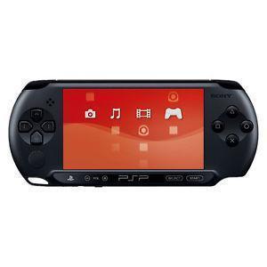 Street hdd 4 gb noir. Besoin de faire des économies ? Faites confiance à DIAYTAR CÔTE D'IVOIRE, la boutique en ligne discount idéale pour toutes vos envies. Parcourez notre gamme complète de produits, allant de la maison à l'électroménager, de l'informatique à la mode et aux gadgets, et découvrez des offres irrésistibles. Achetez en toute confiance, car la satisfaction de nos clients est notre priorité absolue.
