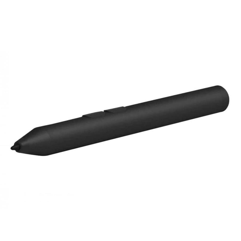 Stylo microsoft surface classroom pen stylus 1896. DIAYTAR CÔTE D'IVOIRE, votre allié pour des achats malins et économiques. Plongez dans notre boutique en ligne remplie de produits discount, allant de l'électroménager à l'informatique, en passant par la mode et les gadgets, et découvrez une manière révolutionnaire de faire des emplettes en ligne. Bénéficiez de tarifs imbattables sans compromis sur la qualité et assurez-vous de trouver de véritables trésors à des prix défiants toute concurrence.