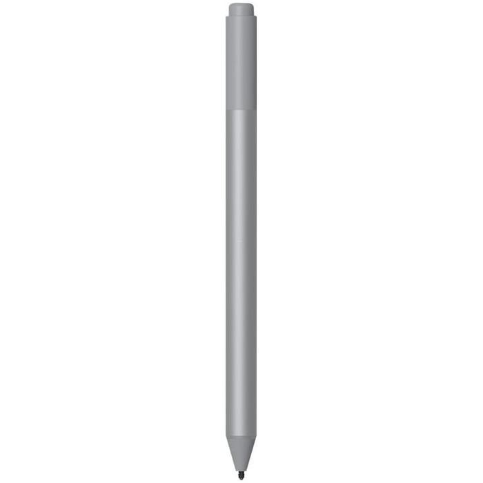 Stylo microsoft surface pen. DIAYTAR CÔTE D'IVOIRE - Votre source en ligne pour des produits discount de qualité. Explorez notre boutique en ligne et découvrez une large variété de produits, du petit électroménager aux gadgets les plus en vogue. Profitez de nos prix cassés et trouvez les meilleurs deals pour vos besoins quotidiens.