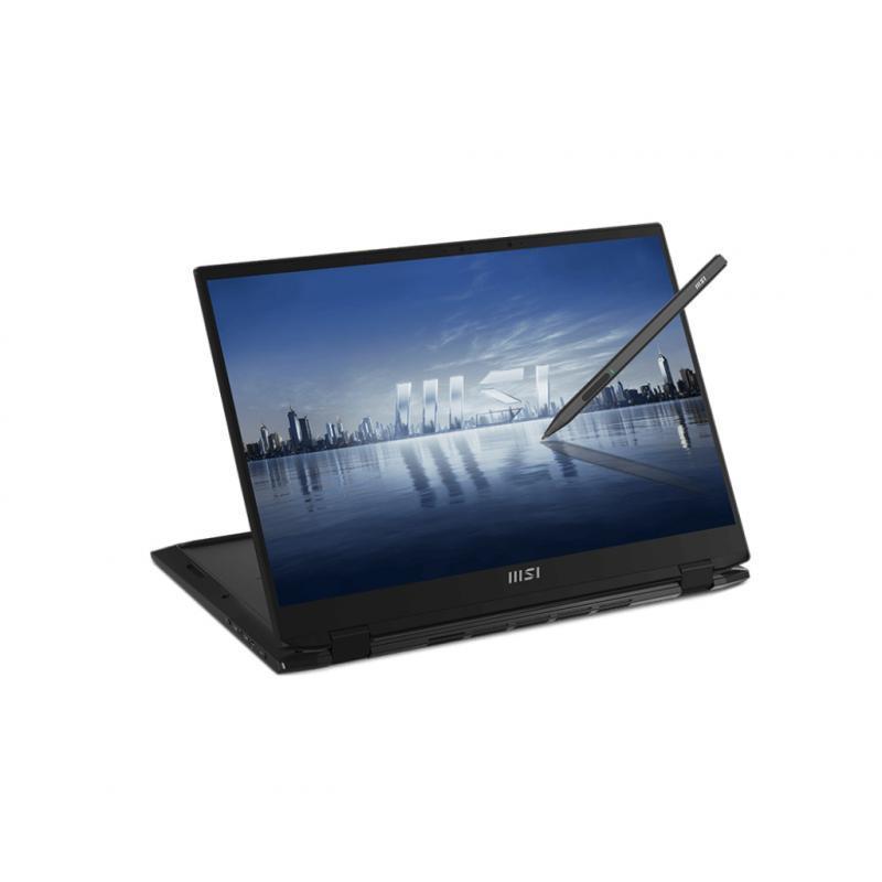 Summit a13vet 010fr 16 core i7 3 7 ghz ssd 1 to 32 go nvidia geforce rtx 4050 azerty francais. DIAYTAR CÔTE D'IVOIRE est là pour rendre votre budget heureux et votre shopping facile. Parcourez notre gamme complète de produits discount de qualité supérieure allant de la maison à l'électroménager, de l'informatique à la mode, et trouvez des articles pour chaque aspect de votre vie à des prix imbattables!
