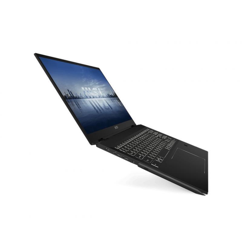 Summit a13vet 011fr 16 core i5 3 4 ghz ssd 1 to 16 go nvidia geforce rtx 4050 azerty francais. DIAYTAR CÔTE D'IVOIRE - votre destination en ligne pour des achats discount sans compromis sur la qualité. Parcourez notre assortiment diversifié de produits, allant des équipements informatiques conviviaux aux articles de mode tendance en passant par les indispensables de la maison, et faites des économies sur tous vos besoins.