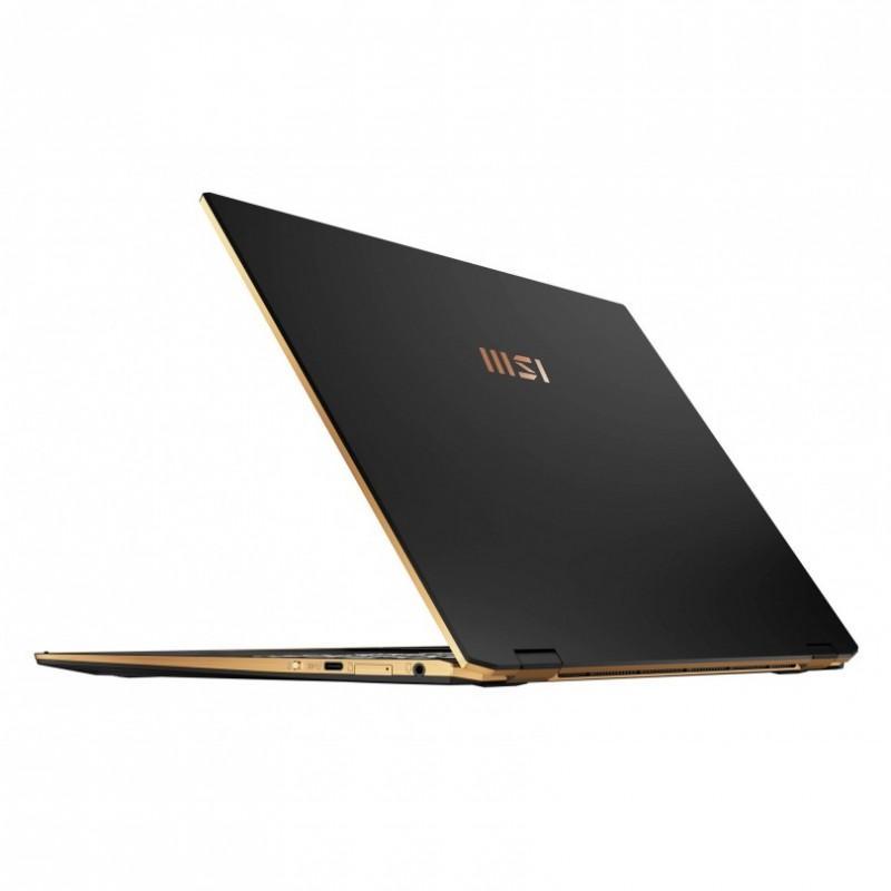 Summit e13 flip evo a12mt 012fr 13 core i5 3 3 ghz ssd 512 go 16 go intel iris xe graphics azerty francais. Bienvenue chez DIAYTAR CÔTE D'IVOIRE, votre destination de choix pour dénicher des bonnes affaires en ligne. Explorez notre sélection de produits discount allant des indispensables de la maison aux dernières nouveautés informatiques et mode, et profitez de notre engagement à vous offrir des prix compétitifs.