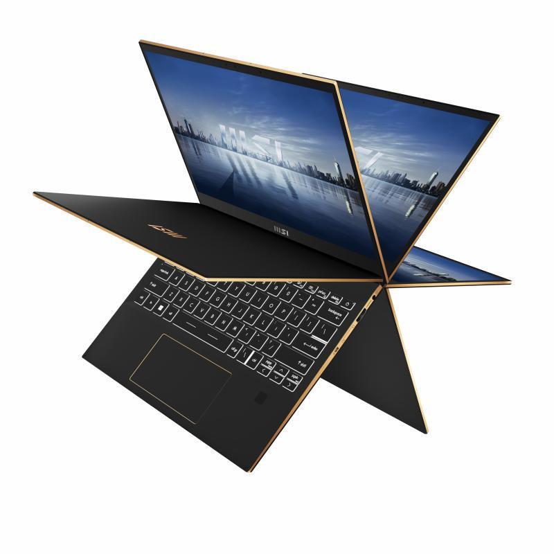 Summit e13 flip evo a13mt 099fr 13 core i7 3 7 ghz ssd 1 to 16 go intel iris xe graphics azerty francais. Vous recherchez des produits discount à prix cassés ? DIAYTAR CÔTE D'IVOIRE est là pour vous ! Découvrez notre catalogue en ligne et trouvez tout ce dont vous avez besoin, de l'électroménager aux articles pour la maison, en passant par l'informatique, la mode et les meilleurs gadgets du moment. Faites des économies sans compromettre votre style !