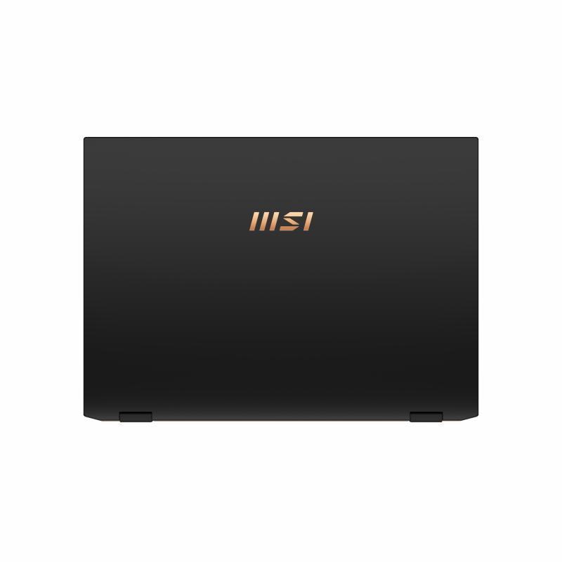 Summit e13 flip evo a13mt 200fr 13 core i5 3 4 ghz ssd 512 go 16 go intel iris xe graphics azerty francais. DIAYTAR CÔTE D'IVOIRE - La boutique en ligne qui rend le shopping abordable! Découvrez notre sélection de produits discount, comprenant des équipements informatiques, des appareils électroménagers, des vêtements tendance et bien plus encore, tous à des prix défiant toute concurrence.