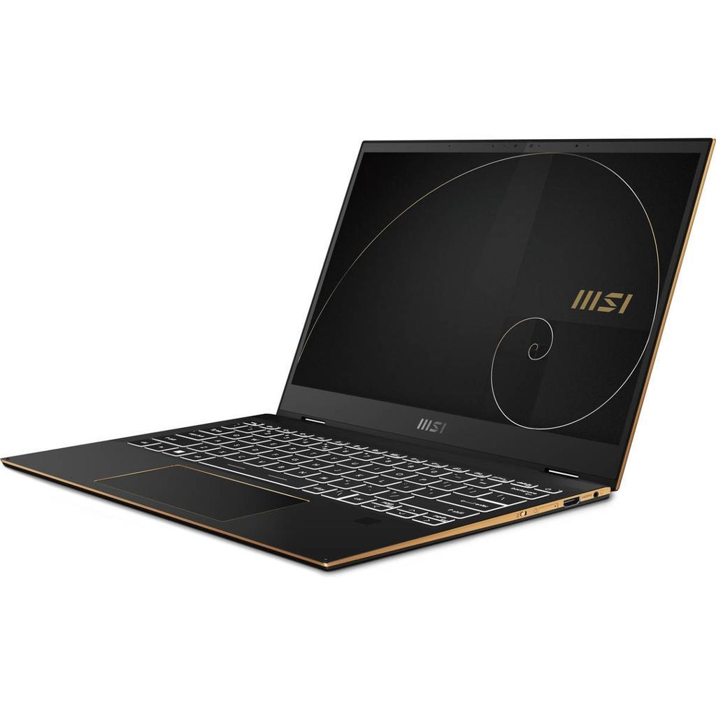 Summit e13flipevo a12mt 032pt 13 core i7 2 ghz ssd 1 to 32 go intel iris xe graphics qwerty portugais. DIAYTAR CÔTE D'IVOIRE - la référence en matière de shopping en ligne à prix réduit. Trouvez tout ce dont vous avez besoin pour votre maison, de l'électroménager pratique aux articles de mode tendance, en passant par les dernières innovations technologiques. Faites des économies sans compromettre la qualité avec notre selection de produits discount de confiance.