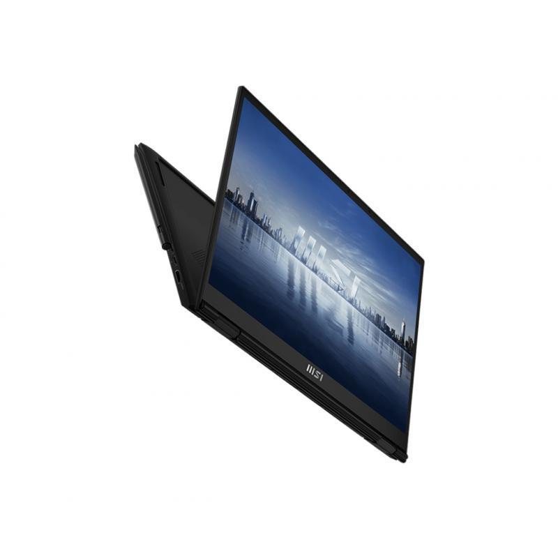 Summit e14 flip evo a13mt 238fr 14 core i7 3 7 ghz ssd 1 to 16 go intel iris xe graphics azerty francais. Faites des économies sur tous vos achats avec DIAYTAR CÔTE D'IVOIRE, la boutique en ligne qui propose une large gamme de produits discount. Que vous recherchiez des articles pour la maison, des appareils électroniques à la pointe de la technologie, des vêtements tendance ou des gadgets innovants, vous trouverez tout cela à des prix compétitifs chez DIAYTAR CÔTE D'IVOIRE. N'attendez plus pour bénéficier de nos offres imbattables et profitez d'une expérience d'achat en ligne optimale.