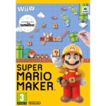 Super mario maker nintendo wii u. DIAYTAR CÔTE D'IVOIRE, le paradis du shopping en ligne à prix discount ! Naviguez à travers notre large gamme de produits discount soigneusement sélectionnés pour votre maison, votre cuisine, votre dressing et bien plus encore. Faites de bonnes affaires et offrez-vous les dernières tendances à petits prix, tout en restant à l'affût des nouveautés.