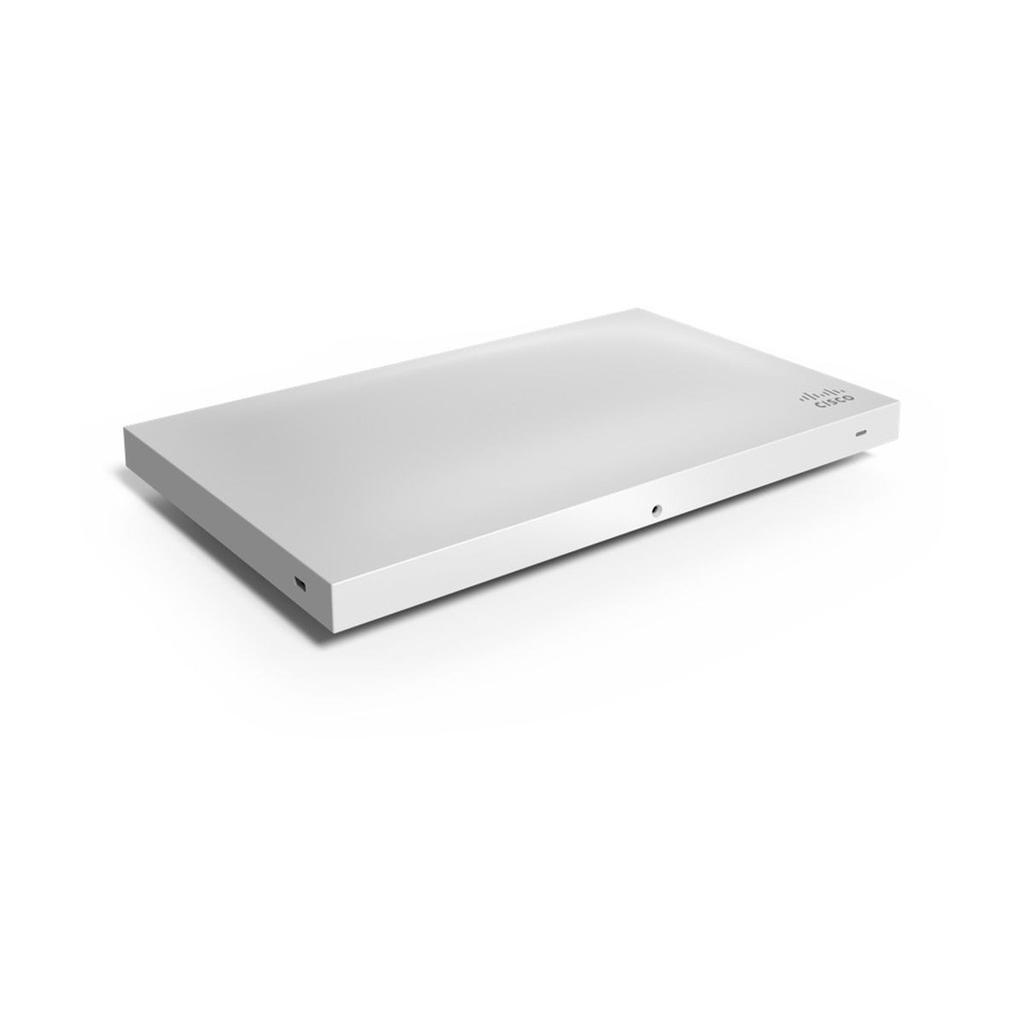 Switch cisco meraki mr32. À la recherche de bonnes affaires ? DIAYTAR CÔTE D'IVOIRE est là pour vous ! Notre boutique en ligne généraliste propose une variété de produits discount, allant des articles pour la maison à l'électroménager, en passant par l'informatique et la mode, ainsi que les gadgets indispensables à petits prix.
