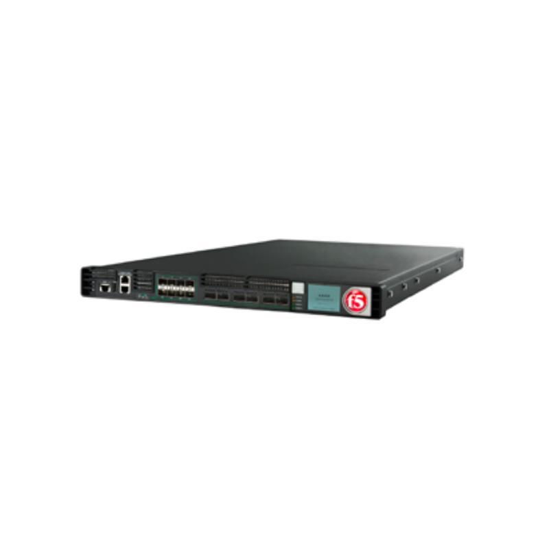 Switch f5 networks f5 big ip 2000s qpv01. Trouvez tout ce dont vous avez besoin à prix mini chez DIAYTAR CÔTE D'IVOIRE. Parcourez notre vaste assortiment de produits discount, des dernières tendances de la mode aux gadgets technologiques les plus recherchés. Faites des économies sans compromettre la qualité avec DIAYTAR CÔTE D'IVOIRE.
