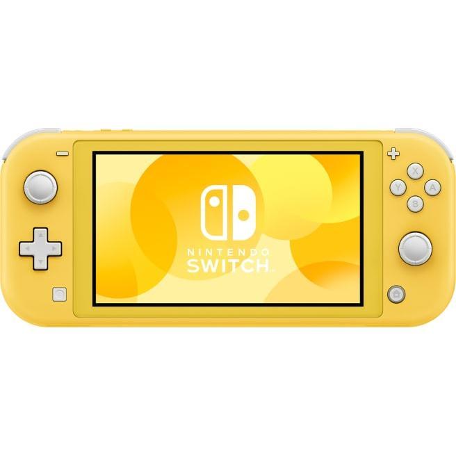 Switch lite 32go jaune. Lancez-vous dans une aventure shopping sans fin avec DIAYTAR CÔTE D'IVOIRE ! Notre boutique en ligne générale vous propose une multitude de produits discount, allant de l'électroménager de pointe à la mode la plus en vogue. Faites de bonnes affaires et profitez d'une qualité supérieure à des prix défiant toute concurrence.