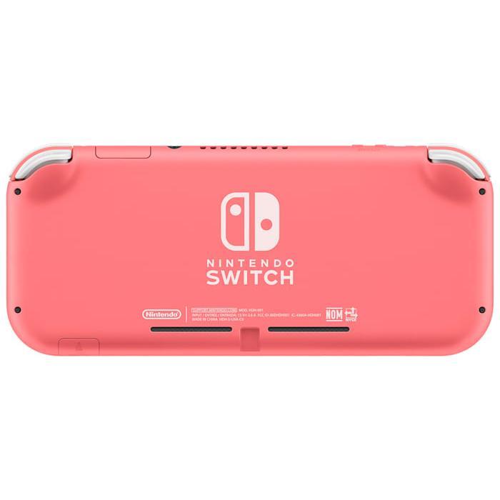 Switch lite 32go rose. DIAYTAR CÔTE D'IVOIRE - la boutique en ligne par excellence pour des achats malins. Explorez notre gamme complète de produits discount, allant des indispensables pour la maison à la dernière technologie, sans oublier les dernières tendances mode. Économisez gros en achetant intelligemment avec nous.