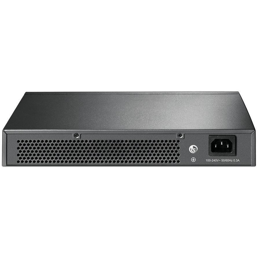 Switch tp link tl sg1016d. Besoin de faire des économies ? Faites confiance à DIAYTAR CÔTE D'IVOIRE, la boutique en ligne discount idéale pour toutes vos envies. Parcourez notre gamme complète de produits, allant de la maison à l'électroménager, de l'informatique à la mode et aux gadgets, et découvrez des offres irrésistibles. Achetez en toute confiance, car la satisfaction de nos clients est notre priorité absolue.