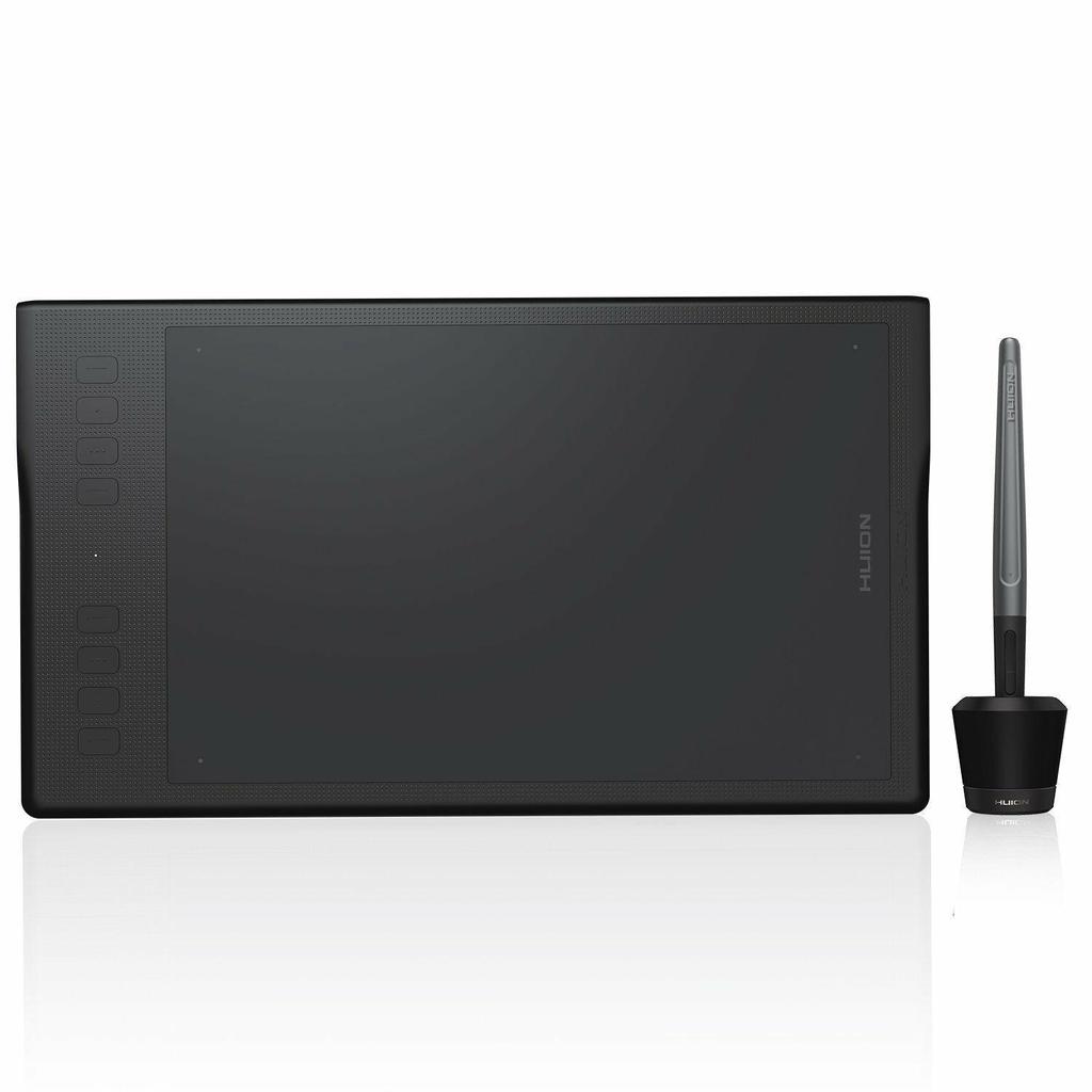 Tablette graphique huion inspiroy q11k. Get more bang for your buck at DIAYTAR CÔTE D'IVOIRE, the leading online store for discounted products. With a diverse range of items, including household essentials, electronics, fashionable clothing, and trendy gadgets, our store guarantees remarkable savings without compromising on quality or style. Shop smart and save big with us today.