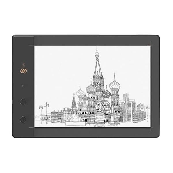 Tablette graphique iskn the slate 2 . DIAYTAR CÔTE D'IVOIRE : votre destination en ligne pour des achats discount en toute facilité. Explorez notre vaste sélection de produits comprenant des articles pour la maison, des appareils électroniques, des vêtements à la mode et bien plus encore. Profitez des meilleurs prix et faites de bonnes affaires chez DIAYTAR CÔTE D'IVOIRE !