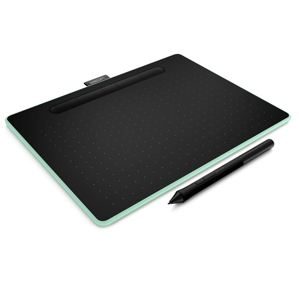 Tablette graphique wacom intuos ctl 6100wl k1 bx. Envie de relooker votre espace de travail à moindre coût ? DIAYTAR CÔTE D'IVOIRE est votre allié idéal pour l'informatique professionnelle à prix discount. Des ordinateurs de bureau aux imprimantes en passant par les accessoires de bureau, nous vous proposons une gamme complète qui allie performance et économies. Optimisez votre productivité sans compromettre votre budget avec nos offres exceptionnelles !