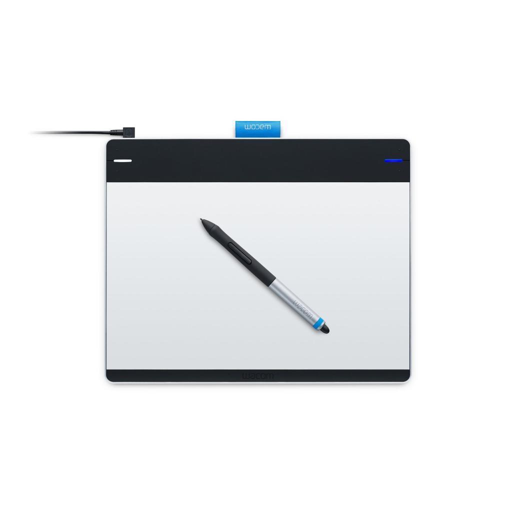 Tablette graphique wacom intuos pen amp touch m cth 680s frnl . Bienvenue sur DIAYTAR CÔTE D'IVOIRE, votre source incontournable pour des achats malins en ligne. Explorez notre sélection diversifiée de produits discount, qui comprend tout, des indispensables quotidiens aux derniers gadgets technologiques. Profitez de nos prix imbattables et réalisez des économies dès aujourd'hui !