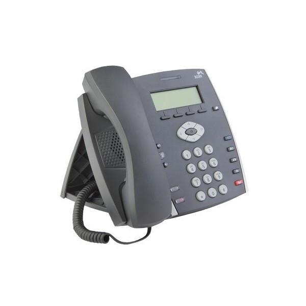 Telephone fixe hp 3com 3500b. Avec DIAYTAR CÔTE D'IVOIRE, achetez malin et économisez sur tous vos achats en ligne. Profitez de réductions exceptionnelles sur une multitude de produits, du petit électroménager aux vêtements et accessoires tendance. Optimisez votre budget avec DIAYTAR CÔTE D'IVOIRE dès aujourd'hui !