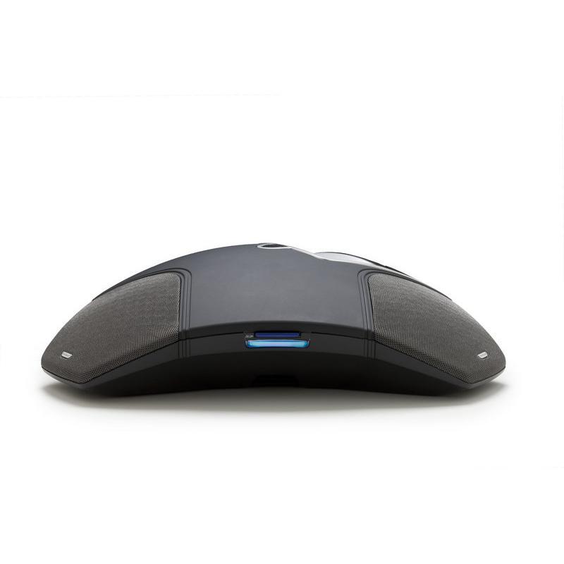 Telephone fixe konftel 300ip. Bienvenue chez DIAYTAR CÔTE D'IVOIRE, votre destination ultime pour des articles de qualité à prix cassés ! Explorez notre boutique en ligne regorgeant de produits discount, de la décoration d'intérieur aux appareils électroménagers en passant par l'informatique, la mode branchée et les gadgets innovants.