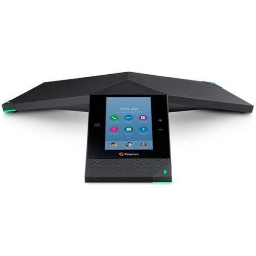Telephone fixe polycom realpresence trio 8800. Faites des économies tout en restant tendance avec DIAYTAR CÔTE D'IVOIRE. Notre boutique en ligne généraliste propose des articles de mode et des gadgets à prix discount, sans compromis sur la qualité. Explorez notre sélection dès maintenant et trouvez les meilleures affaires du moment.